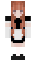 a35010caadfce6 minecraft skin