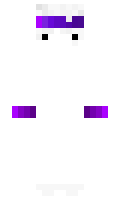 a35035b79b84b3 minecraft skin