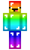 a3505e3d76d041 minecraft skin