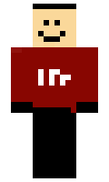 a3522a6e914e58 minecraft skin