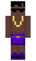 a3529f5bf43972 minecraft skin