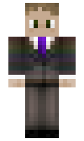 Bewe3 minecraft skin