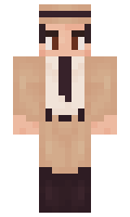 a3546662d10e5d minecraft skin