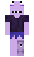 oCaiiz minecraft skin
