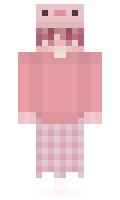 TheJolleyBoy minecraft skin