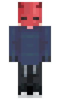 rqkcetz minecraft skin