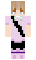 a357c6b8e8616f minecraft skin