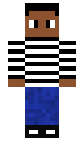 Aurdiate minecraft skin