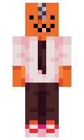 a359fa34d0afd3 minecraft skin