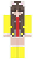 a35ca42d6074ed minecraft skin