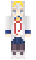 hashbroun minecraft skin