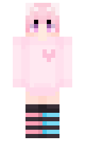 zToasty69z minecraft skin