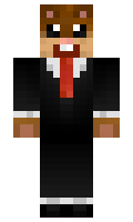 a3605660e438c9 minecraft skin