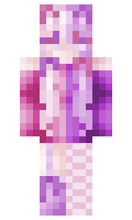 a3608e8033ed0c minecraft skin