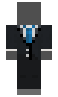 a361ced0fa382e minecraft skin
