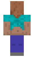 a362723a631f4d minecraft skin