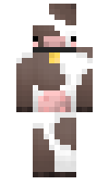 a3638b3967aa50 minecraft skin
