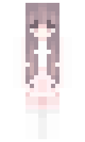 nirk minecraft skin