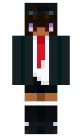 a3652fbc60b7bc minecraft skin