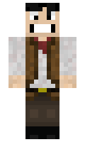 a366585557b661 minecraft skin