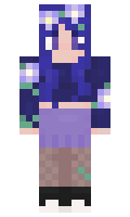 a367a0b054e5d6 minecraft skin