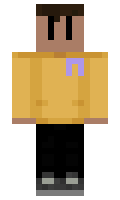 a368d8d46256d1 minecraft skin