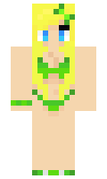 a36a9b62205bc0 minecraft skin