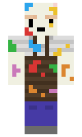 a36c4fa116a65f minecraft skin