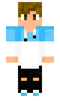 a36cb7804eafca minecraft skin