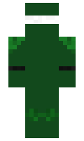 a36cb910497360 minecraft skin