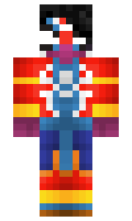 a36ce121b8c3f0 minecraft skin