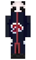 a36cea2b206083 minecraft skin