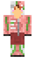 a36d88576417aa minecraft skin