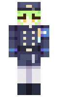 a36f0a9842a713 minecraft skin