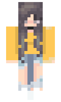 a36f90bdb8b9a3 minecraft skin