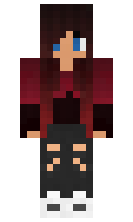 a3702b7d5a2aaf minecraft skin