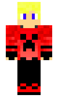 a37148a52af617 minecraft skin