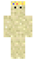 a371ad662c44ee minecraft skin