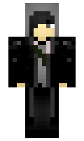 a371e4d7f325cc minecraft skin
