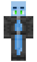 jessplurge minecraft skin