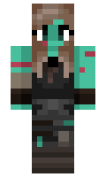 a372fe14e3fe2c minecraft skin