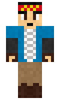 a373137c9844d9 minecraft skin