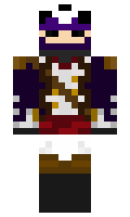 a373b7e5848583 minecraft skin