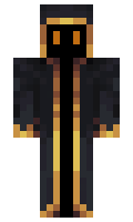 Tones310 minecraft skin