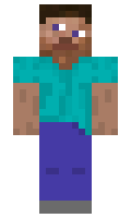 RebelVolcano94 minecraft skin