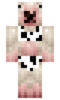 MadUnicorn363 minecraft skin