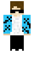 drewl0rd minecraft skin