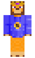 a37723b5d9d9ee minecraft skin