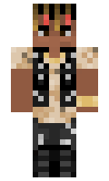 core774 minecraft skin
