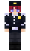 a3784a39190686 minecraft skin